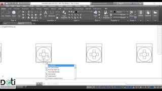 Replace Item Array Tool