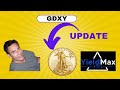 YIELDMAX GDXY REVIEW & UPDATE..Commodity heaven!