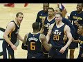 Utah Jazz Best Game Winners And Clutch Shots