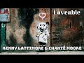 Loveable - Kenny Lattimore and Chanté Moore