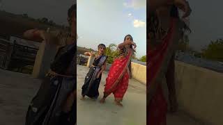 Udein Jab Jab Zulfen Teri | Video Song | Naya Daur | Dilip Kumar। tuze chand ke bhanae dekhu#shorts