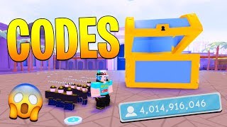 New Simulator Codes Videos 9tubetv - 