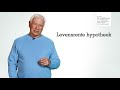 Explainervideo Levensrente hypotheek van a.s.r.