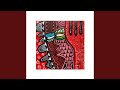 Kakaramba (Dee Cee Remix)