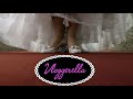 Are Crystal Slippers Comfortable? ♥ Vloggerella