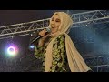 Permata Biru - Ella (live in TAMBUN 2023)