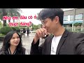 Tổng hợp tình huống hay nhất Việt CG năm 2020 phần 1 | Best of Viet CG 2020 #1