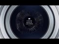 2014 MTV VMA - Music Remix - Patrick Clair, Trumpdisco