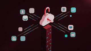 Digitalization changes everything