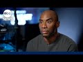 Charlamagne tha God on the new Democratic presidential ticket