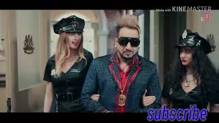 Miss Karda Video - Jazzy B - Kuwar Virk - New Punjabi song