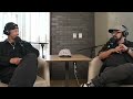 Season 2 Episode 20: Kyle Marvé of Remy Martin Cognac