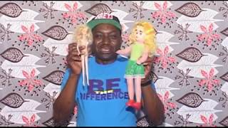 Mxtube Net Jinsi Ya Kumtomba Mwanamke Mnene Mp4 3gp Video Mp3 Download Unlimited Videos Download