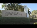 Mayo Clinic's clinical trials for new cancer vaccine show promising results