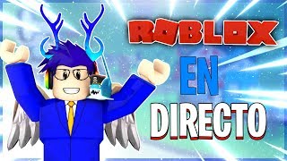 Playtube Pk Ultimate Video Sharing Website - nueva actualizacion jailbreak regalando robux directo roblox