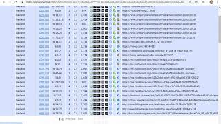 How to search for virtual home tours on Realcomp