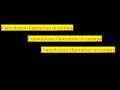 Numpy Convolution  with explanation
