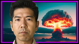 Remember him? He survived an atomic bomb // The Tsutomu Yamaguchi story