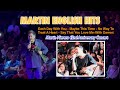 English Hits of Martin Nievera | Martin 42nd Anniversary Concert