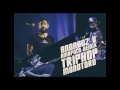 ANDAVOZ V - AMAPOLA REMIX