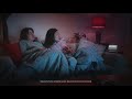 Google Nest: A little help at home