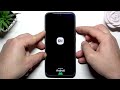XIAOMI 15T / 15T Pro: How to Enter Recovery Mode