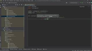 05 Extract Data from PostgreSql | ETL Using Python