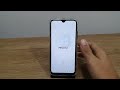 Como formatar o seu Redmi Note 8 - Hard Reset