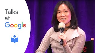 Crafting Asian American Stories | Abigail Hing Wen & Dani Melia | Talks at Google
