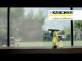 Karcher Window Vac Available at BuySpares