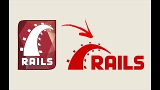 Episode #117 - Upgrading Ruby on Rails Versions | Preview
