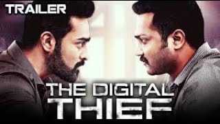 The Digital Thief (Thiruttu Payale 2)Hindi Dubbed trailer (full movie Release Date 20 January 2021)