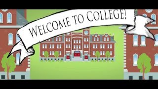 SylvanPrep.com Informational Video