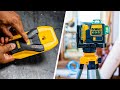 Top 10 Dewalt Tools You Probably Never Seen Before