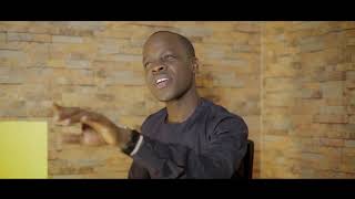 Wuod Fibi  ][ Adwari Baba Featuring Omolo Erick ][ Official Video