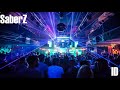 SaberZ - ID [Big Room]