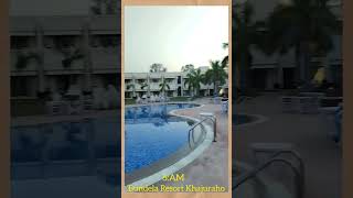 #Bundela #Resort #Khajuraho#short #shortsvideo #shortvideo #status #shorts #shortsfeed
