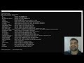 Write Java program in notepad and run by using cmd