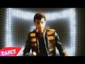 Chris Brown / Zero Freestyle Dance (Michael Jackson Lookalike) by Soluchi