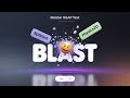 The Ultimate Guide to GSAP Physics2D Animations