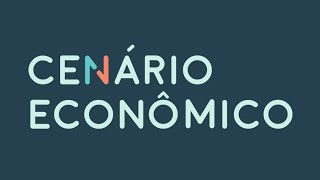 Cenário Econômico | 19/12/2019