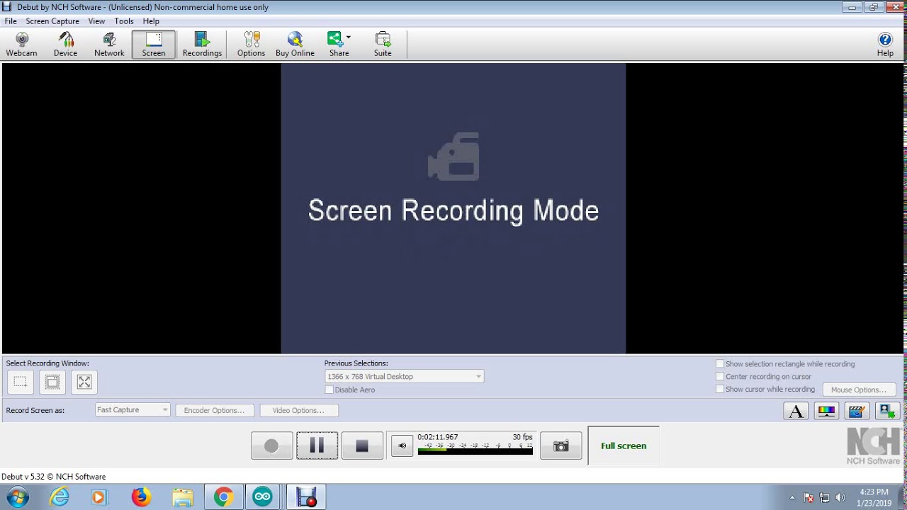 16ec01037 Youtube