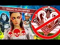 5 UNWRITTEN RULES of SOLO QUEUE - Stop Making These NOOB MISTAKES - Apex Legends S16 Guide