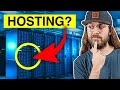 Every Type of Web Hosting Explained!