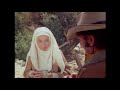 Madron  WESTERN  Full Movie  Richard Boone  English  Free To Watch