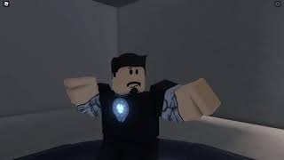 Iro Man Simulator 2 Secrets / Roblox Iron Man Simulator Page 1 Line 17qq Com / Iro man simulator 2 secrets / cafemmo veddev all secret codes in blob simulator roblox.