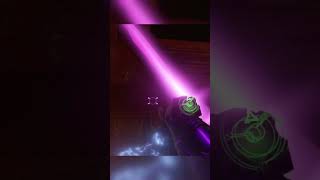 Cut Halo 2 Enemy