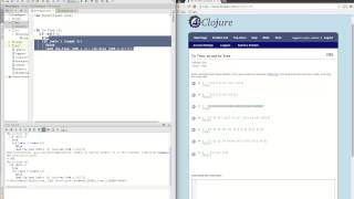 4Clojure Solution to Problem 95 To Tree, or not to Tree