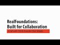 How to Build a Culture of Collaboration