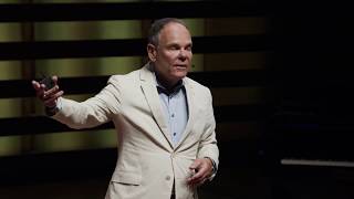 Don Tapscott  - A Social Contract for the Digital Age